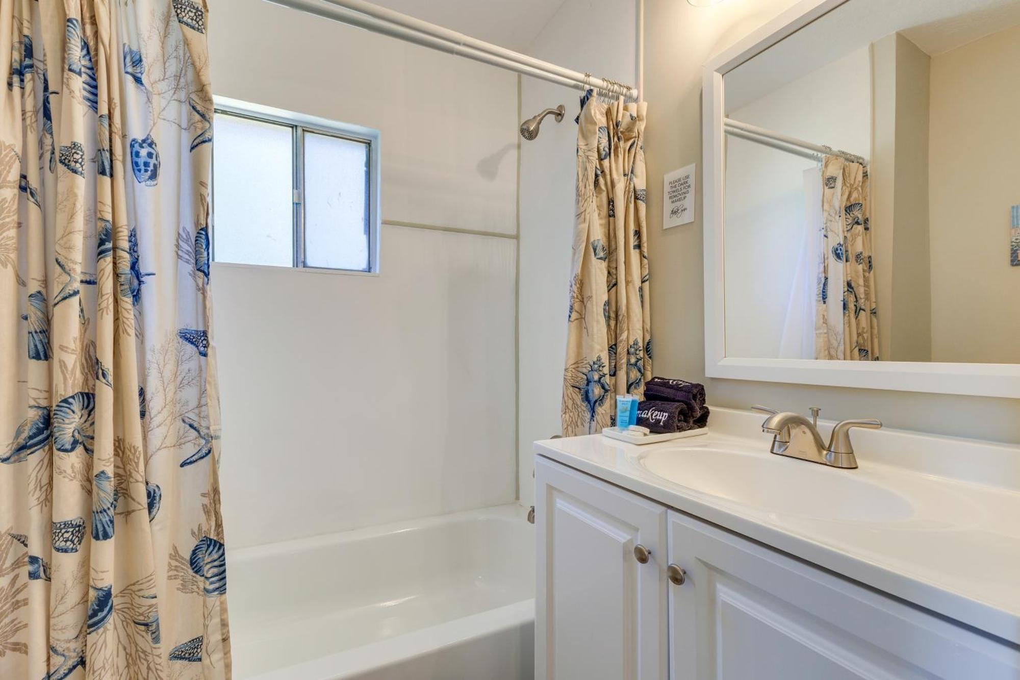 Charming Gulfport Home About 2 Mi To Marina Exterior foto